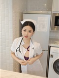Xiuren秀人网 2025.06.26 NO.10465 林嘉馨(69)